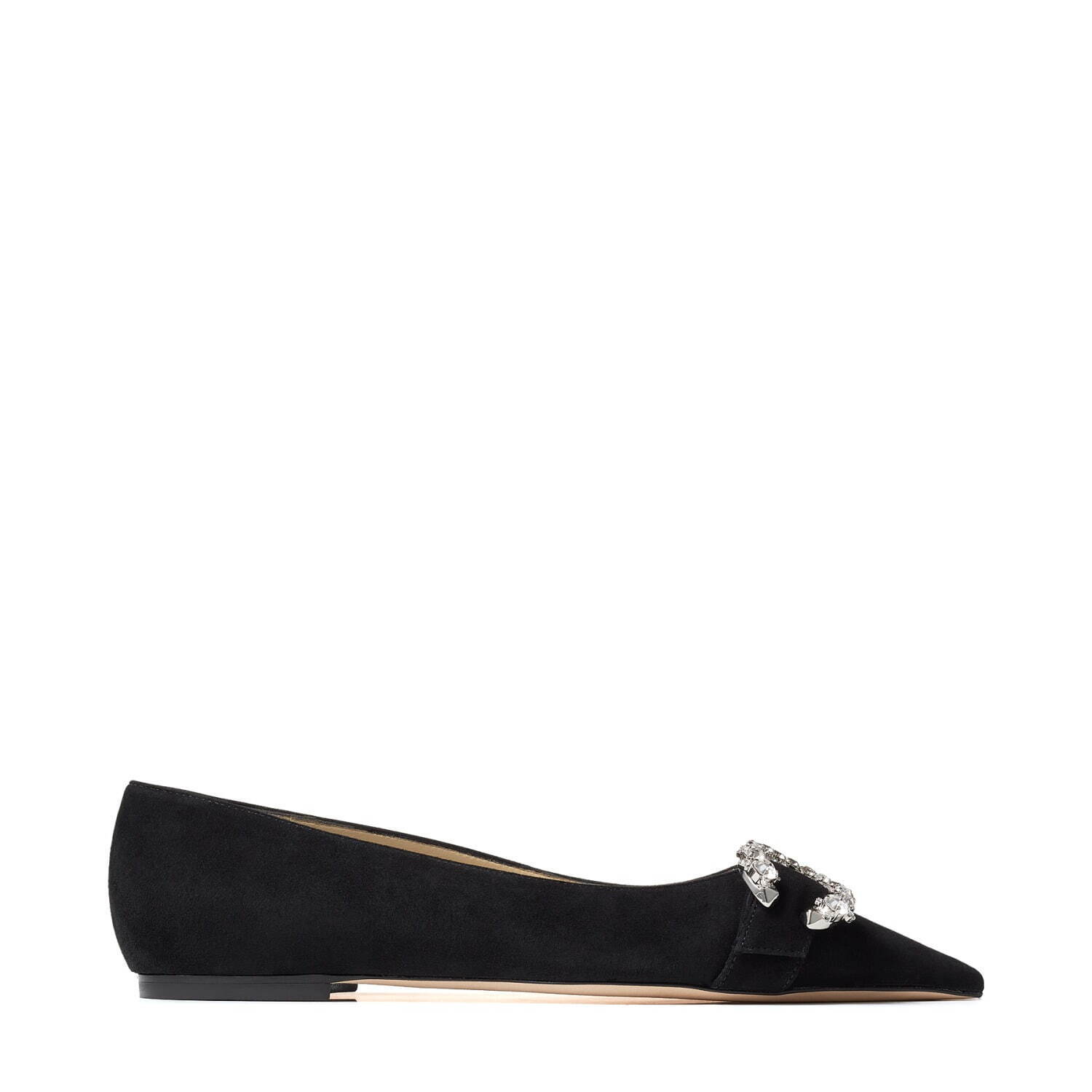 ジミー チュウ(JIMMY CHOO) コア・コレクション｜写真44