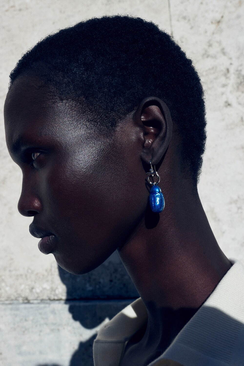 フェラガモ(Ferragamo) 2021年プレフォールウィメンズ&メンズコレクション  - 写真7