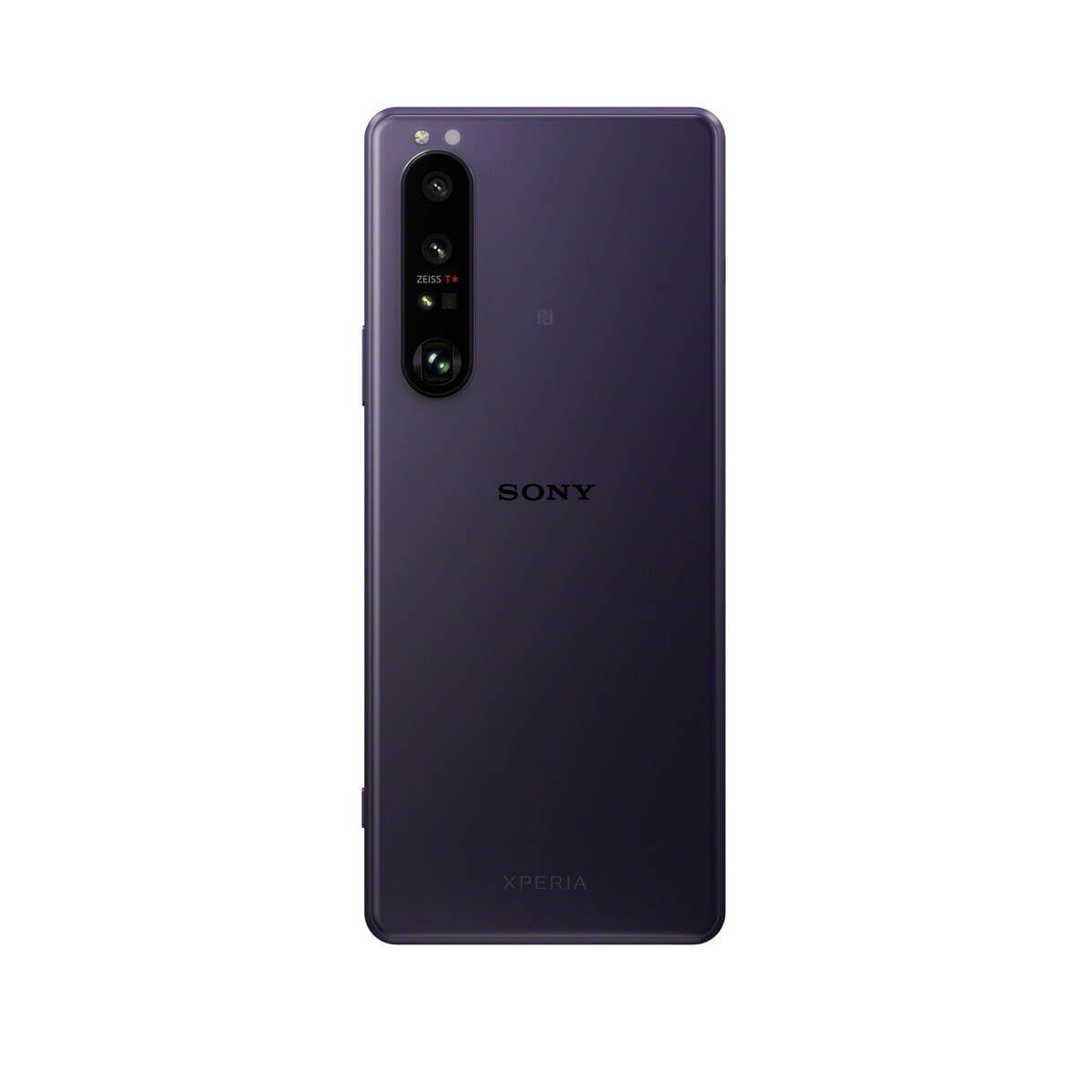 ソニー「Xperia 1 III」世界初の可変式望遠レンズ搭載、5G対応「Xperia 10 III」も｜写真9