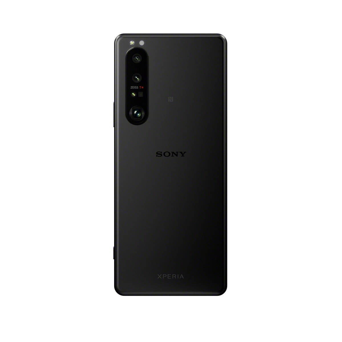 ソニー「Xperia 1 III」世界初の可変式望遠レンズ搭載、5G対応「Xperia 10 III」も｜写真3