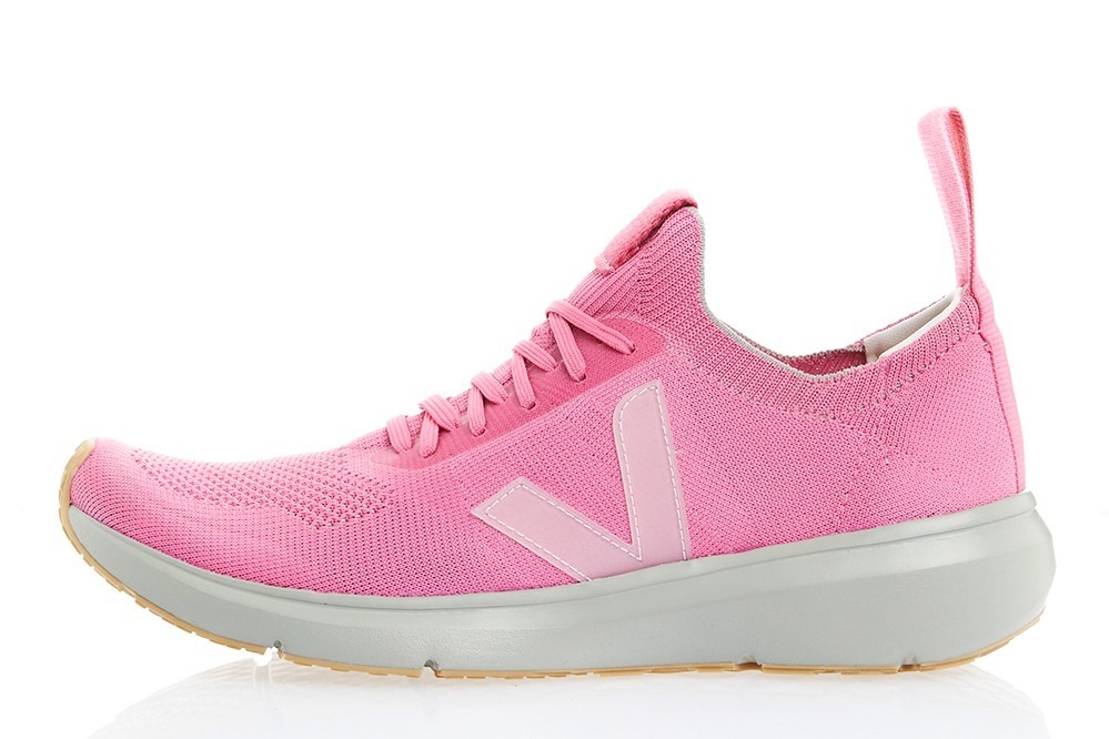 ヴェジャ : Veja - ファッションプレス ヴェジャ : Veja - ファッションプレス
