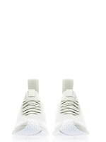 リック・オウエンス×ヴェジャ新作スニーカー、ピンクなど鮮やかオーガニックコットンのアッパー｜写真11