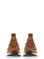 リック・オウエンス×ヴェジャ新作スニーカー、ピンクなど鮮やかオーガニックコットンのアッパー｜写真5