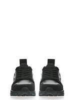 リック・オウエンス×ヴェジャ新作スニーカー、ピンクなど鮮やかオーガニックコットンのアッパー｜写真24