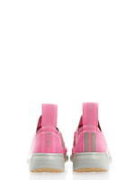 リック・オウエンス×ヴェジャ新作スニーカー、ピンクなど鮮やかオーガニックコットンのアッパー｜写真22