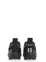 リック・オウエンス×ヴェジャ新作スニーカー、ピンクなど鮮やかオーガニックコットンのアッパー｜写真26