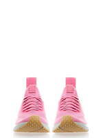 リック・オウエンス×ヴェジャ新作スニーカー、ピンクなど鮮やかオーガニックコットンのアッパー｜写真21