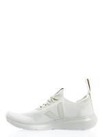 リック・オウエンス×ヴェジャ新作スニーカー、ピンクなど鮮やかオーガニックコットンのアッパー｜写真8