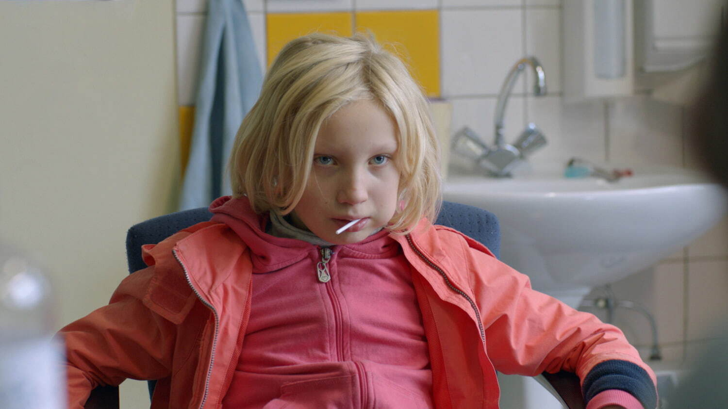 EUフィルムデーズ2021 京都文化博物館,国立映画アーカイブ｜写真15