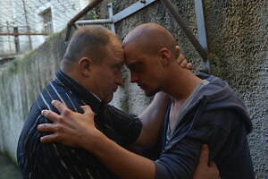 EUフィルムデーズ2021 京都文化博物館,国立映画アーカイブ｜写真4