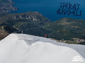 EUフィルムデーズ2021 京都文化博物館,国立映画アーカイブ｜写真9