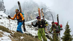 EUフィルムデーズ2021 京都文化博物館,国立映画アーカイブ｜写真8