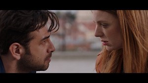 EUフィルムデーズ2021 京都文化博物館,国立映画アーカイブ｜写真25