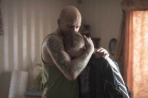 EUフィルムデーズ2021 京都文化博物館,国立映画アーカイブ｜写真3