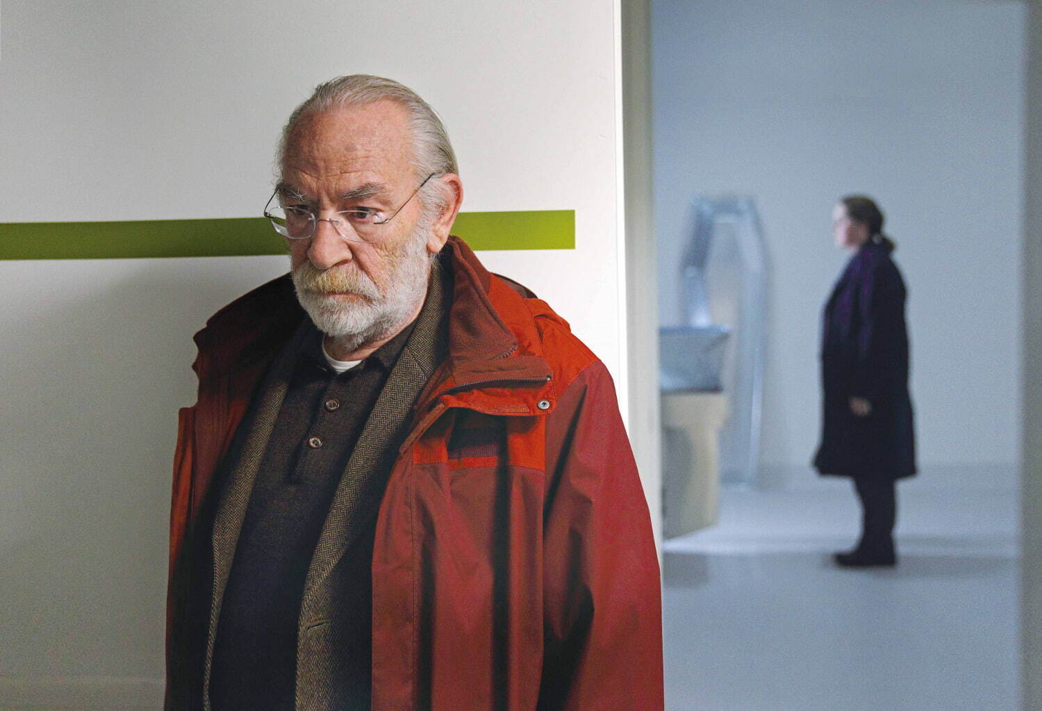 EUフィルムデーズ2021 京都文化博物館,国立映画アーカイブ｜写真23