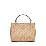 ジミー チュウ2021年夏の新作バッグ、夏の“サンセット”色のミニバッグ＆鮮やかバスケット｜写真16