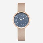 マベンウォッチズ“くすみカラー”腕時計が全国チックタック・トルクに、男女で楽しめるペアウォッチ｜写真9