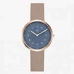 マベンウォッチズ“くすみカラー”腕時計が全国チックタック・トルクに、男女で楽しめるペアウォッチ｜写真10