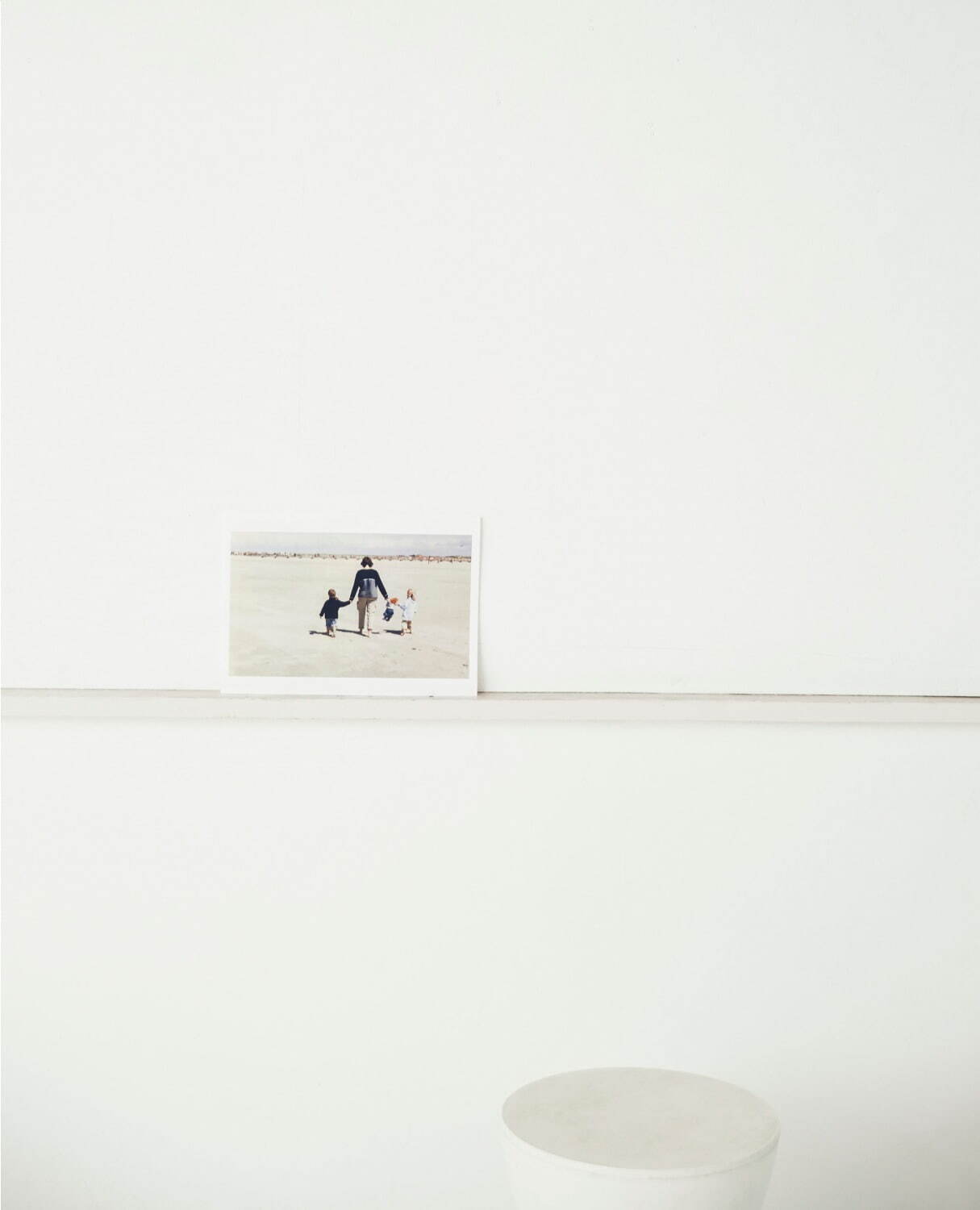 ミスターイット(mister it.) 2020年春夏ウィメンズコレクション  - 写真19