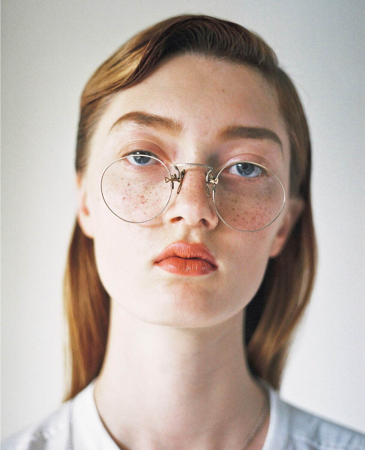 ミスターイット(mister it.) 2020年春夏ウィメンズコレクション  - 写真20