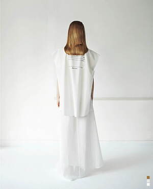 ミスターイット(mister it.) 2020年春夏ウィメンズコレクション  - 写真10