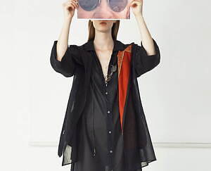 ミスターイット(mister it.) 2020年春夏ウィメンズコレクション  - 写真15