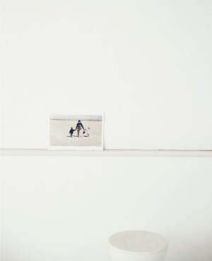 ミスターイット(mister it.) 2020年春夏ウィメンズコレクション  - 写真19