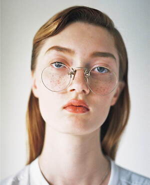 ミスターイット(mister it.) 2020年春夏ウィメンズコレクション  - 写真20