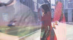 ミスターイット(mister it.) 2020-21年秋冬ウィメンズコレクション  - 写真2