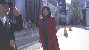 ミスターイット(mister it.) 2020-21年秋冬ウィメンズコレクション  - 写真3