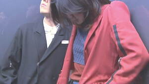 ミスターイット(mister it.) 2020-21年秋冬ウィメンズコレクション  - 写真4