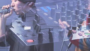 ミスターイット(mister it.) 2020-21年秋冬ウィメンズコレクション  - 写真5