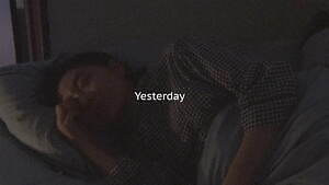 ミスターイット(mister it.) 2020-21年秋冬ウィメンズコレクション  - 写真9