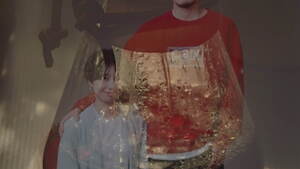 ミスターイット(mister it.) 2020-21年秋冬ウィメンズコレクション  - 写真10