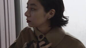 ミスターイット(mister it.) 2020-21年秋冬ウィメンズコレクション  - 写真11