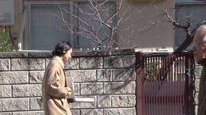 ミスターイット(mister it.) 2020-21年秋冬ウィメンズコレクション  - 写真12