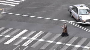 ミスターイット(mister it.) 2020-21年秋冬ウィメンズコレクション  - 写真21