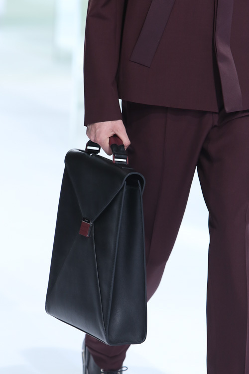 ディオール オム(DIOR HOMME) 2014年夏メンズコレクション ディオール オム(DIOR HOMME) 2014年夏メンズコレクション