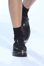 ディオール オム(DIOR HOMME) 光と陰｜写真13