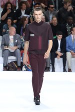 ディオール オム(DIOR HOMME) 光と陰｜写真25