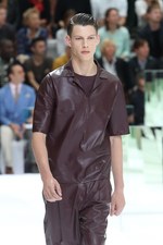 ディオール オム(DIOR HOMME) 光と陰｜写真29