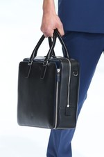 ディオール オム(DIOR HOMME) 光と陰｜写真39