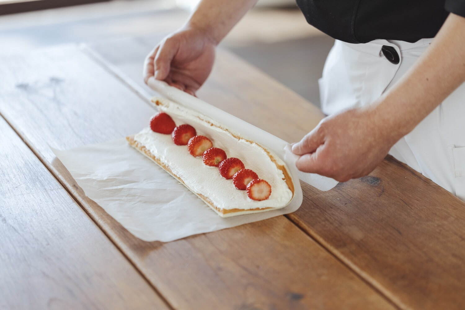 新和菓子ブランド 和乃果 山梨産果実の 和 ロールケーキやワイン入りバターサンド ファッションプレス 新和菓子ブランド 和乃果 山梨産果実の 和 ロールケーキやワイン入りバターサンド ファッションプレス