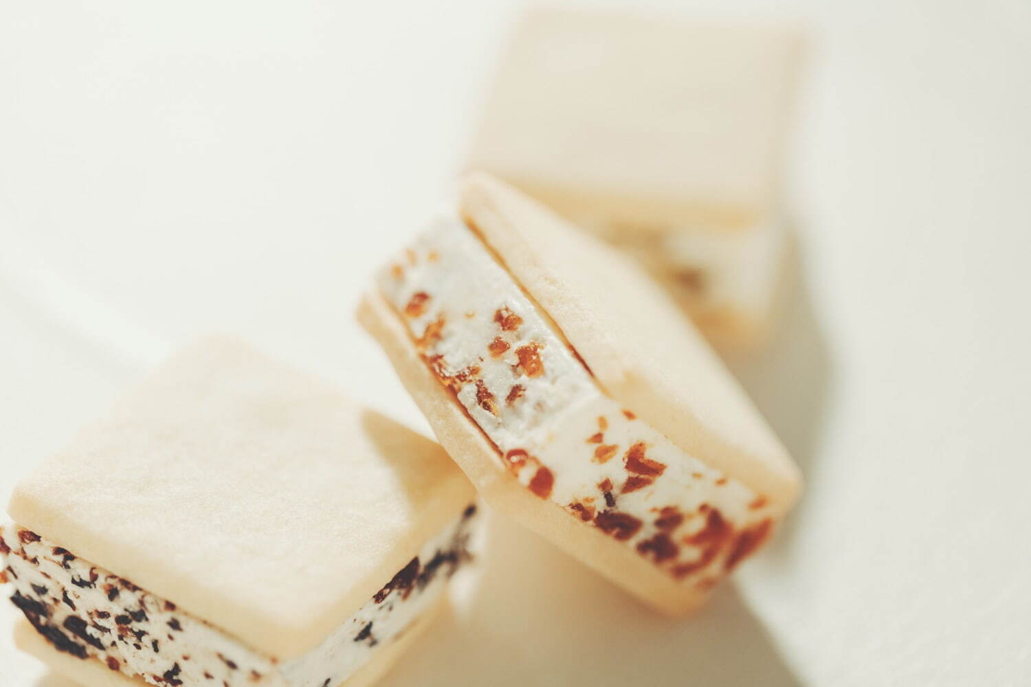 新和菓子ブランド 和乃果 山梨産果実の 和 ロールケーキやワイン入りバターサンド ファッションプレス 新和菓子ブランド 和乃果 山梨産果実の 和 ロールケーキやワイン入りバターサンド ファッションプレス
