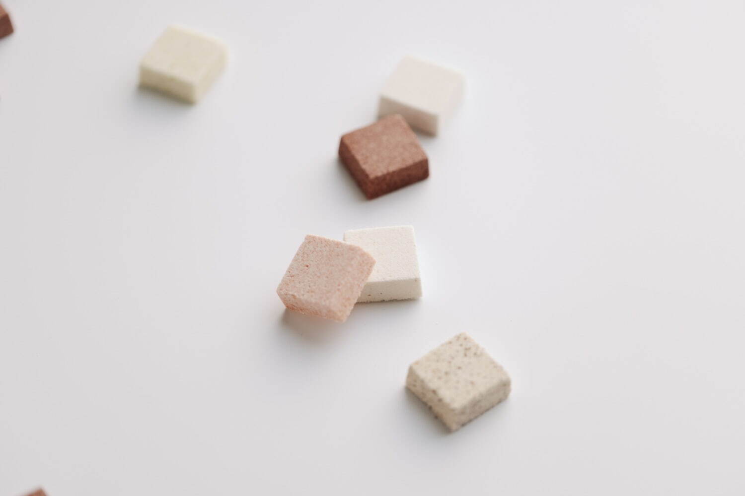 写真7 9 新和菓子ブランド 和乃果 山梨産果実の 和 ロールケーキやワイン入りバターサンド ファッションプレス 写真7 9 新和菓子ブランド 和乃果 山梨産果実の 和 ロールケーキやワイン入りバターサンド ファッションプレス