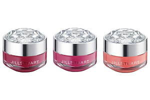 ジルスチュアート21年夏“楽園”テーマのオードトワレ、いちじく＆フリージアの甘く爽やかな香りなど｜写真8