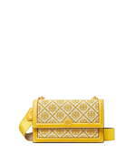 トリー バーチ(TORY BURCH) Tモノグラム｜写真5