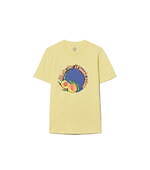 トリー バーチ(TORY BURCH) Tモノグラム｜写真10