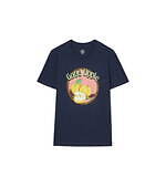 トリー バーチ(TORY BURCH) Tモノグラム｜写真8