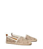 トリー バーチ(TORY BURCH) Tモノグラム｜写真12